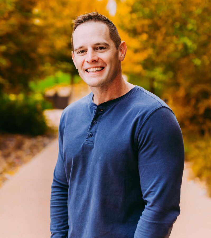 Michael Doocy