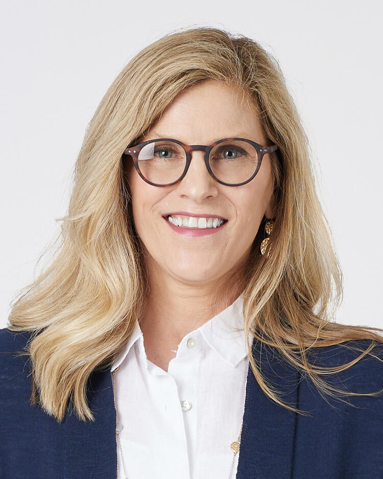 Lisa Gallu Photo
